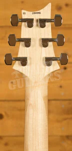 PRS CE24 Semi Hollow | Blue Matteo