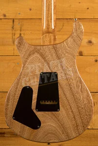 PRS Studio | Purple Iris Pattern
