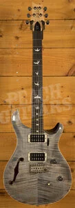PRS CE24 Semi-Hollow | Faded Grey Black