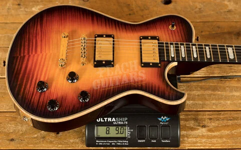 Knaggs Eric Steckel Kenai T/S Sunrise Burst Gloss with T1 Top