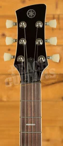 Yamaha Revstar Professional RSP20 Electric Guitar - Swift Blue