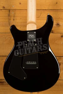 PRS CE24 Semi-Hollow | Faded Grey Black