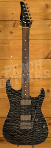 Tom Anderson Drop Top | Atlantic Storm w/Binding *Used*