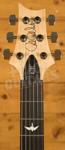 PRS CE24 Semi-Hollow | Faded Grey Black