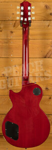 Epiphone Les Paul Standard 50s | Vintage Sunburst