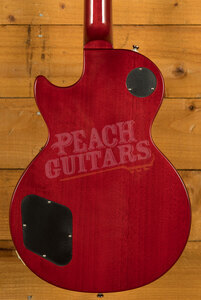 Epiphone Les Paul Standard 50s | Vintage Sunburst