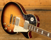 Epiphone Les Paul Standard 50s | Vintage Sunburst