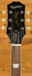 Epiphone Les Paul Standard 50s | Vintage Sunburst