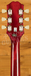 Epiphone Les Paul Standard 50s | Vintage Sunburst