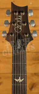 PRS Special Semi Hollow Charcoal Pattern