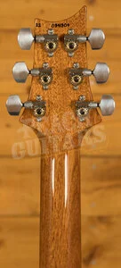 PRS Special Semi Hollow Charcoal Pattern