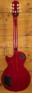 Epiphone Les Paul Standard 50s | Vintage Sunburst