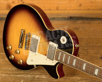 Epiphone Les Paul Standard 50s | Vintage Sunburst