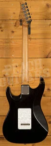 Suhr Standard Plus Faded Trans Whale Blue Burst Pau Ferro