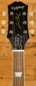 Epiphone Les Paul Standard 50s | Vintage Sunburst