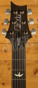 PRS Studio | Faded Whale Blue Pattern