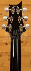 PRS Studio | Faded Whale Blue Pattern