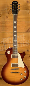 Epiphone Les Paul Standard 60s | Iced Tea