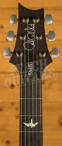 PRS Studio | Purple Iris Pattern