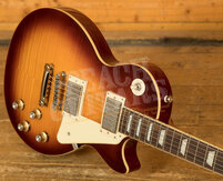 Epiphone Les Paul Standard 60s | Iced Tea