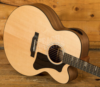 Gibson "Generation Collection" G-200 Electro Cutaway Natural