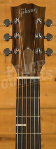 Gibson "Generation Collection" G-200 Electro Cutaway Natural