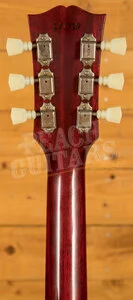 Gibson Custom Murphy Lab 1964 ES-335 | Sixties Cherry - Ultra Light Aged