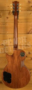 Gibson Custom Murphy Lab 59 Les Paul Green Lemon Fade Heavy Aged