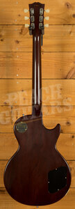 Gibson Custom 1957 Les Paul Goldtop Darkback Reissue VOS - Left-Handed