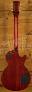 Gibson Les Paul Tribute Satin - Cherry Sunburst Left Handed