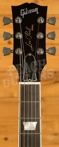 Gibson Les Paul Modern Figured | Cobalt Blue