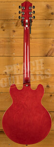 Epiphone ES-339 | Cherry *Used*