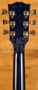 Gibson Les Paul Modern Figured | Cobalt Blue