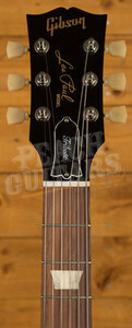 Gibson Les Paul Tribute Satin - Cherry Sunburst Left Handed
