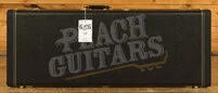 Suhr Pete Thorn Signature Standard Black Wilkinson HH