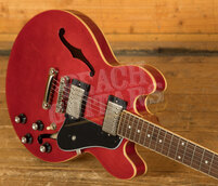 Epiphone ES-339 | Cherry *Used*