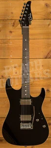Suhr Pete Thorn Signature Standard Black Wilkinson HH