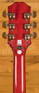 Epiphone ES-339 | Cherry *Used*