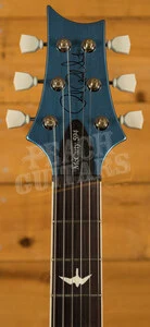 PRS S2 McCarty 594 Thinline - Frost Blue Metallic