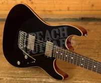 Suhr Pete Thorn Signature Standard Black Wilkinson HH