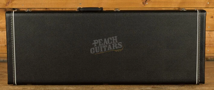 PRS Paul's Guitar Black Goldburst