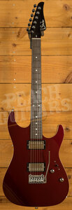 Suhr Pete Thorn Signature Standard Garnet Red Wilkinson HH