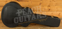 Guild USA F-55E Jumbo | Electro - Natural *B-Stock*