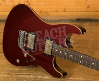 Suhr Pete Thorn Signature Standard Garnet Red Wilkinson HH