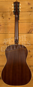 Gibson 1942 Banner LG-2 - Vintage Sunburst