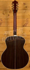 Guild USA F-55E Jumbo | Electro - Natural *B-Stock*