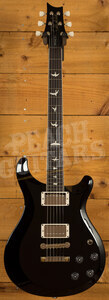 PRS S2 McCarty 594 Thinline - Black