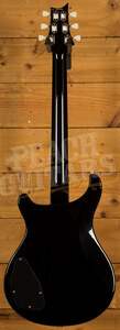 PRS S2 McCarty 594 Thinline - Black