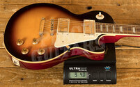 Epiphone Les Paul Standard 50s | Vintage Sunburst