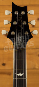 PRS S2 McCarty 594 Thinline - Black